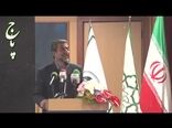 محصولات کشاورزی صادراتی شناسه‌دار می شوند 