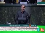 برنامه تحول در بخش کشاورزی با مدیریت جهادی