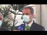 تشریح وزیر جهاد کشاورزی از جزئیات تعیین قیمت 5 هزار تومانی برای خرید تضمینی گندم 