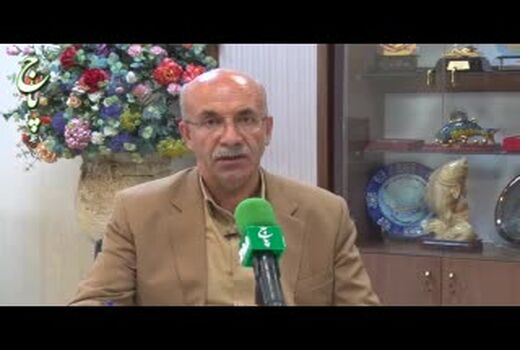  ارزآوری ۳۲۰ میلیون دلاری صادرات محصولات شیلاتی در هشت ماهه سال 99
