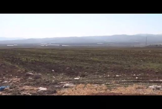 وزیر جهاد کشاورزی در جمع مردم دلفان: 