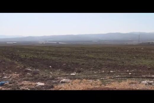 وزیر جهاد کشاورزی در جمع مردم دلفان: 