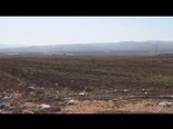 وزیر جهاد کشاورزی در جمع مردم دلفان: "دلفان" نمایشگاه دیم ایران است