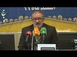 اکبری: ۷۲ هزار هکتار پروژه آبیاری تحت فشار در اسفندماه به بهره‌برداری می‌رسد 