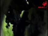 برداشت مکانیزه انگور