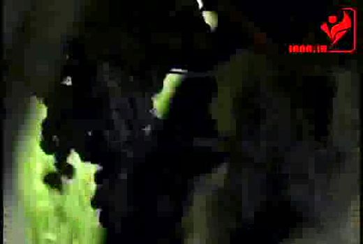 برداشت مکانیزه انگور