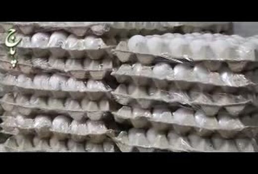 آغاز توزیع هوشمند شکر، روغن و برنج از امروز  