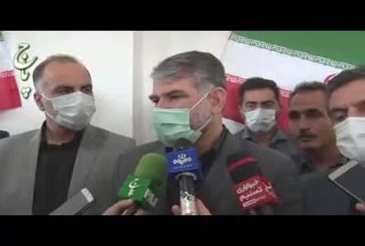 کاهش ۱۰ درصدی قیمت شیر، پنیر و ماست از هفته آینده