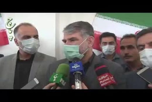 کاهش ۱۰ درصدی قیمت شیر، پنیر و ماست از هفته آینده