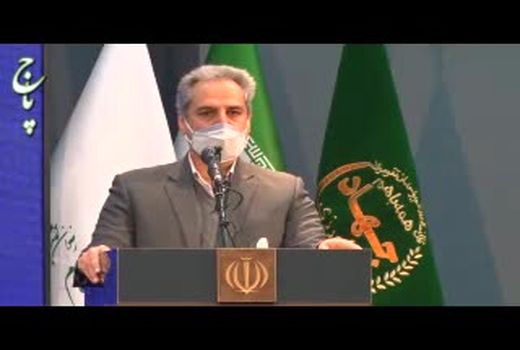 امضای تفاهم نامه برای جهش تولید در دیم زارهای کشور
