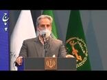 امضای تفاهم نامه برای جهش تولید در دیم زارهای کشور
