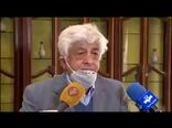 تشریح اقدامات و دستاوردهای وزارت جهاد کشاورزی در سال زراعی 98 و برنامه های سال 99