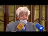 تشریح اقدامات و دستاوردهای وزارت جهاد کشاورزی در سال زراعی 98 و برنامه های سال 99
