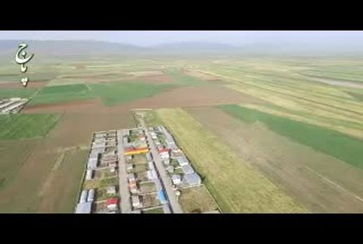 درخشش دستاوردهای وزارت جهاد کشاورزی در تامین امنیت غذایی مردم