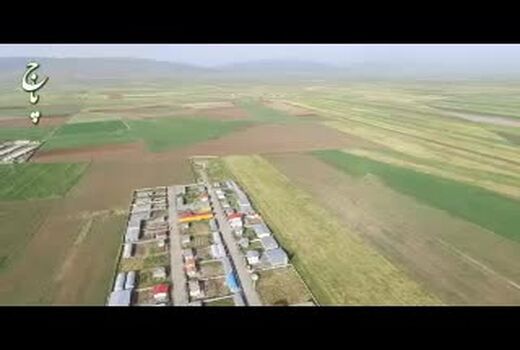 درخشش دستاوردهای وزارت جهاد کشاورزی در تامین امنیت غذایی مردم