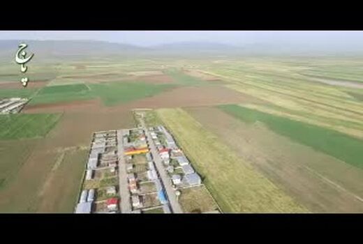 درخشش دستاوردهای وزارت جهاد کشاورزی در تامین امنیت غذایی مردم