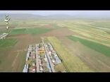 درخشش دستاوردهای وزارت جهاد کشاورزی در تامین امنیت غذایی مردم