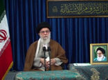 رهبر انقلاب اسلامی: خودکفایی محصولات اساسی در بخش کشاورزی باید پیگیری شود