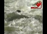 گذرگاه مرگبار در استرالیا