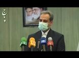 برنامه وزارت جهاد کشاورزی برای تامین مرغ  از تشکل‌های مرغداری در قالب کشاورزی قراردادی