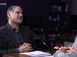 وزیر جهاد کشاورزی: مجوز صادرات دام زنده صادر شد