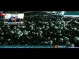 خودکفایی ایران در تولید گندم برای چهارمین سال پیاپی