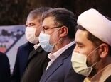سفر یک روزه وزیر جهاد کشاورزی به استان آذربایجان غربی