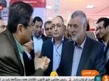 رشد 40 برابری تولید آبزیان در ایران