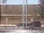آب مسئولان متخلف را قطع کنید!