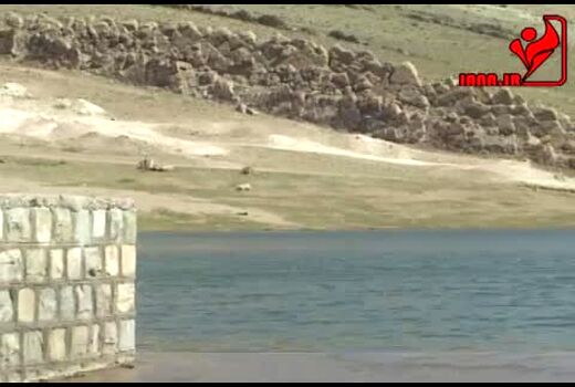 13 پروژه زیرساختی مهم منابع طبیعی مهدی‌شهر در حال انجام است