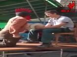  در مفهوم عینی «سرعت عمل»