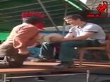  در مفهوم عینی «سرعت عمل»