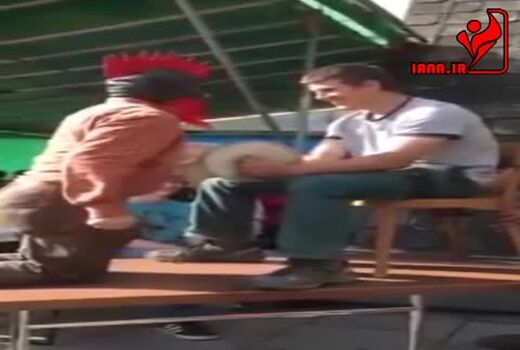  در مفهوم عینی «سرعت عمل»