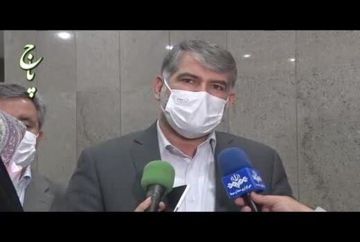 اهتمام وزارت جهاد کشاورزی برای حفظ تولید و صیانت از حقوق مصرف کننده