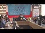 افتتاح 500 میلیارد تومان پروژه در هفته ملی روستا و عشایر