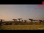 کار کودکان در کشاورزی را متوقف کنید