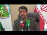 ضرورت اجرای سالانه 4 میلیون هکتار عملیات آبخیزداری در کشور 