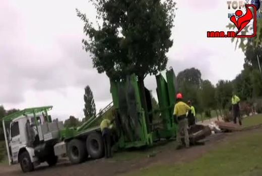  ماشین‌های مفیدی با کارایی بالا