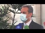 وزیر جهاد کشاورزی: وضعیت بازار مرغ کاملا تحت کنترل است
