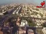 نحوه صدور کارت ملی در امارات