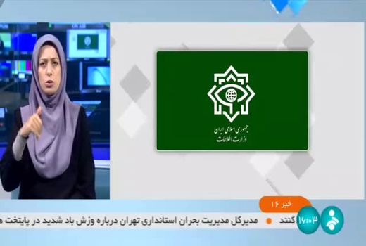  اطلاعیه مهم وزارت اطلاعات در بررسی ادعای تخلفات یک شرکت نهاده‌های دامی