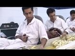 برگزاری همایش روز ملی دامپزشکی (14 مهر)